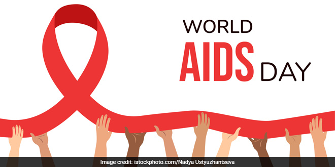 Awareness Program - AIDS