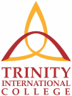 Trinity College